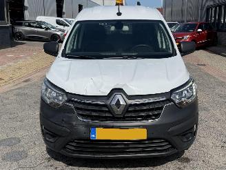 Renault Express 1.5 dCi 75 Comfort picture 2