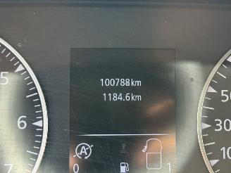 Renault Express 1.5 dCi 75 Comfort picture 16