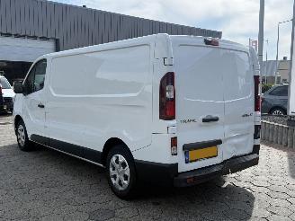 Renault Trafic 2.0 dCi 130 T30 L2H1 Work Edition picture 7