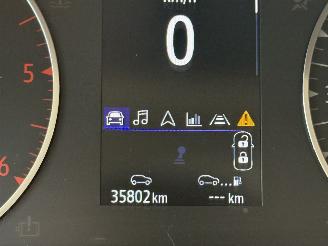 Renault Trafic 2.0 dCi 130 T30 L2H1 Work Edition picture 19