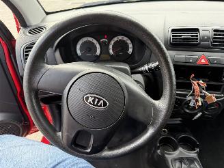 Kia Picanto 1.0 Seven picture 15