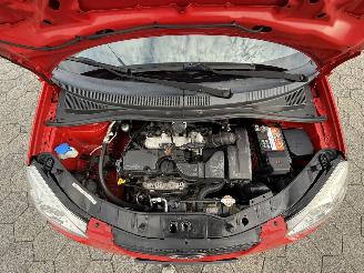 Kia Picanto 1.0 Seven picture 7
