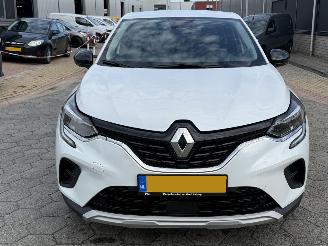 Renault Captur 1.0 TCe 90 evolution picture 2