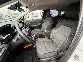 Renault Captur 1.0 TCe 90 evolution picture 13