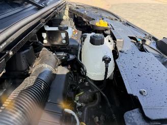 Renault Trafic 2.0 dCi 130 T30 L2H1 Comfort picture 10