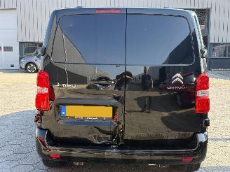 Citroën Jumpy 2.0 BlueHDI 145 S&S L2 AUTOMAAT picture 5