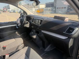Citroën Jumpy 2.0 BlueHDI 145 S&S L2 AUTOMAAT picture 12