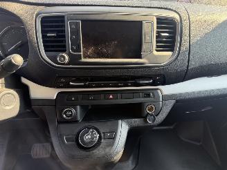 Citroën Jumpy 2.0 BlueHDI 145 S&S L2 AUTOMAAT picture 19