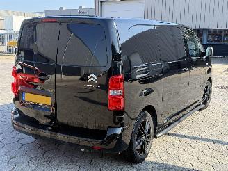 Citroën Jumpy 2.0 BlueHDI 145 S&S L2 AUTOMAAT picture 4