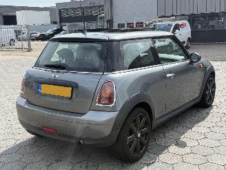 Mini One 1.4 One Anniversary PANO picture 4