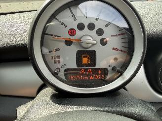 Mini One 1.4 One Anniversary MK II picture 14