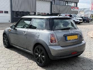 Mini One 1.4 One Anniversary MK II picture 6