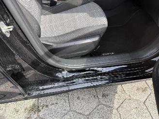 Opel Corsa 1.2 Level 2 picture 14