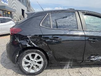 Opel Corsa 1.2 Level 2 picture 8