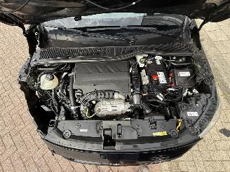 Opel Corsa 1.2 Level 2 picture 7