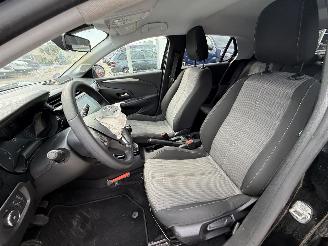Opel Corsa 1.2 Level 2 picture 16