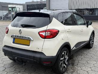 Renault Captur 0.9 TCe Dynamique picture 4