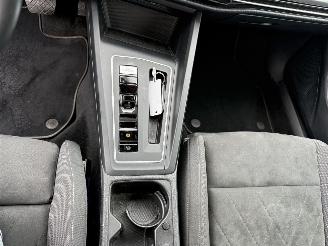 Volkswagen Golf Variant 1.0 eTSI Life Business picture 21