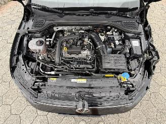 Volkswagen Golf Variant 1.0 eTSI Life Business picture 24