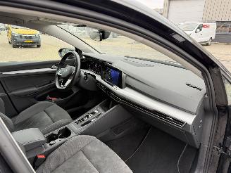 Volkswagen Golf Variant 1.0 eTSI Life Business picture 16