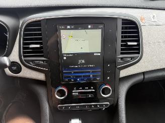 Renault Talisman 1.6 TCe Limousin AUTOMAAT picture 21