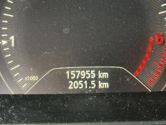 Renault Talisman 1.6 TCe Limousin AUTOMAAT picture 19
