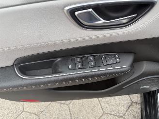 Renault Talisman 1.6 TCe Limousin AUTOMAAT picture 16