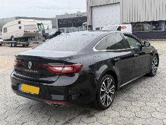 Renault Talisman 1.6 TCe Limousin AUTOMAAT picture 6