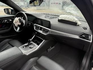 BMW M2 Coupé M240i xDrive High Executive picture 15
