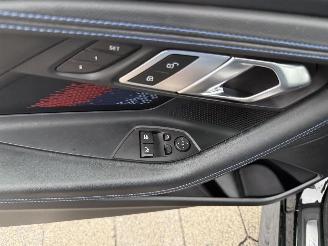 BMW M2 Coupé M240i xDrive High Executive picture 20