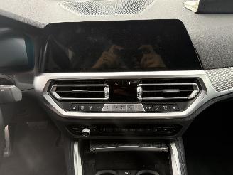 BMW M2 Coupé M240i xDrive High Executive picture 24