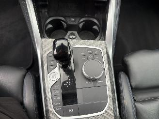BMW M2 Coupé M240i xDrive High Executive picture 25