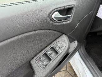 Renault Clio 1.6 E-Tech Hybrid 145 Techno picture 11