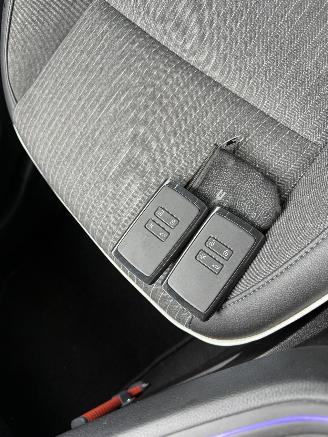 Renault Clio 1.6 E-Tech Hybrid 145 Techno picture 24