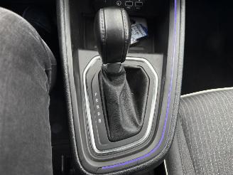 Renault Clio 1.6 E-Tech Hybrid 145 Techno AUTOMAAT picture 21
