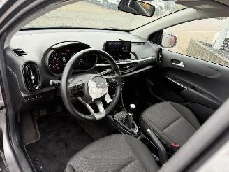 Kia Picanto 1.0 DPi DynamicLine picture 15