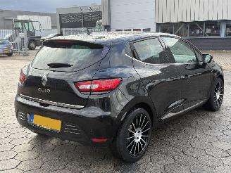 Renault Clio 0.9 TCe Limited picture 4