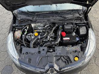 Renault Clio 0.9 TCe Limited picture 7