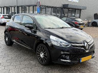 Renault Clio 0.9 TCe Limited picture 3