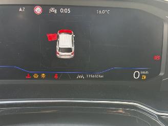Volkswagen Polo 1.0 TSI R-Line Business picture 18