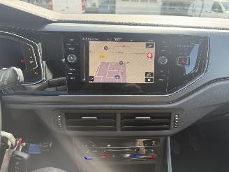 Volkswagen Polo 1.0 TSI R-Line Business picture 19