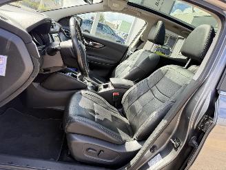 Nissan Qashqai 1.2 Acenta picture 11