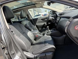 Nissan Qashqai 1.2 Acenta picture 15