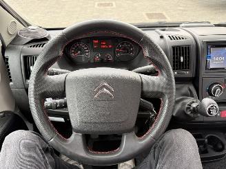 Citroën  Hobby Optima Ontour Edition 121 KW picture 25