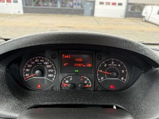 Citroën  Hobby Optima Ontour Edition 121 KW picture 26