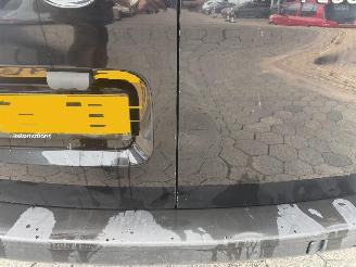 Peugeot Expert 231S 2.0 BlueHDI 120 Premium Pack picture 10