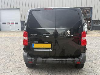 Peugeot Expert 231S 2.0 BlueHDI 120 Premium Pack picture 4