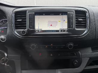 Peugeot Expert 231S 2.0 BlueHDI 120 Premium Pack picture 17