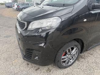 Peugeot Expert 231S 2.0 BlueHDI 120 Premium Pack picture 8