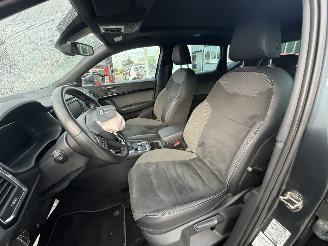 Seat Ateca 1.5 TSI FR Business Intense AUTOMAAT picture 14